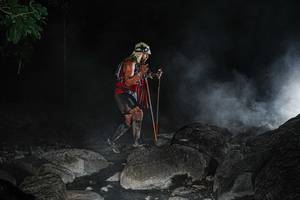 BIB: 
                            <button type="button" onclick="openModal(25110044)" class="btn btn-primary btn-sm float-right btn-popup" data-toggle="modal" data-target=".modal-high-quality">
                        <i class="fas fa-shopping-cart"></i> Add to Cart
                    </button>
                                            <button type="button" onclick="isThisMe(25110044, true)" class="btn btn-success btn-sm float-right btn-popup btn-isme hidden" data-toggle="tooltip" data-placement="bottom" title="นี่คือรูปของคุณใช่ไหม คลิกที่นี่เพื่อเอาเข้าอัลบั้ม">
                        <i class="fas fa-plus"></i> Add to album
                    </button>
                    <button type="button" onclick="isThisMe(25110044, false)" class="btn btn-warning btn-sm float-right btn-popup btn-isnotme hidden">
                        <i class="fas fa-ban"></i> Remove from album
                    </button>